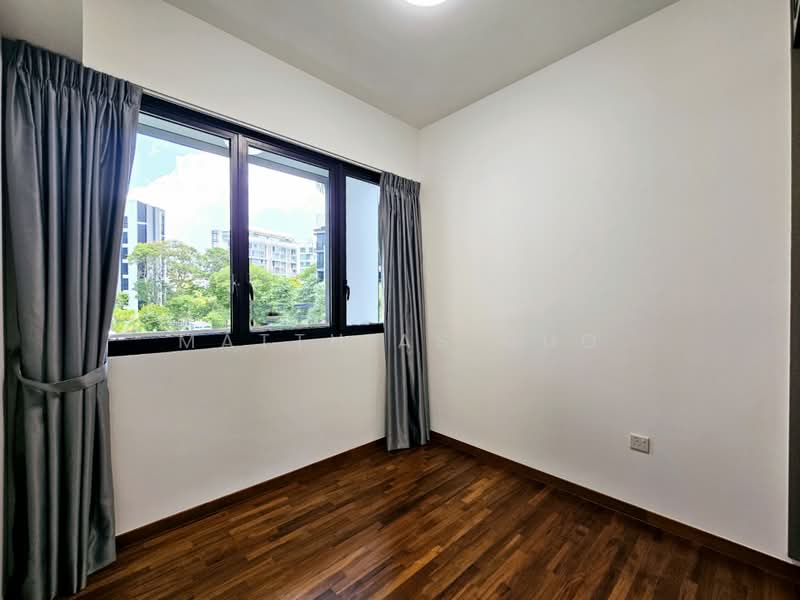 Mayfair Gardens, 16 Rifle Range Road, 2 Bedrooms, 753 sqft, Condominium For Sale, by Matthias Guo, 25059139 - PropertyGuru.com.sg