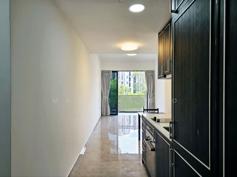 Mayfair Gardens, 16 Rifle Range Road, 2 Bedrooms, 753 sqft, Condominium For Sale, by Matthias Guo, 25059139 - PropertyGuru.com.sg