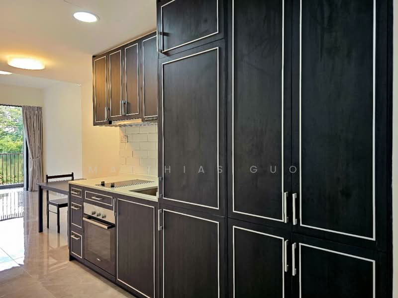 Mayfair Gardens, 16 Rifle Range Road, 2 Bedrooms, 753 sqft, Condominium For Sale, by Matthias Guo, 25059139 - PropertyGuru.com.sg
