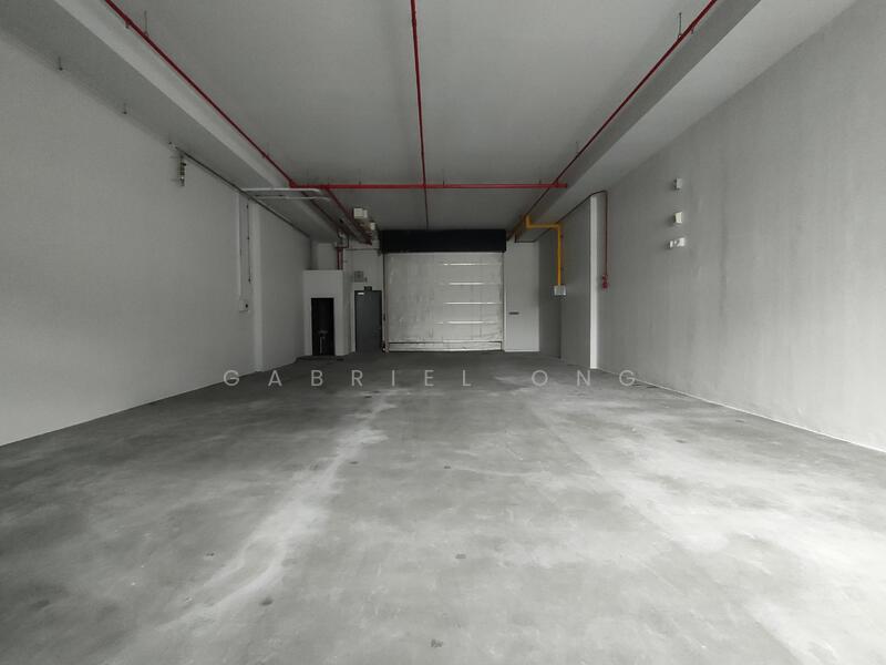 CT Foodchain, 200 Pandan Loop, 1,808 sqft, Factory / Workshop (B2) For Sale, by Gabriel Ong, 25059151 - CommercialGuru.com.sg