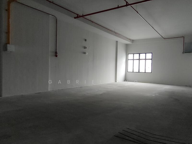 CT Foodchain, 200 Pandan Loop, 1,808 sqft, Factory / Workshop (B2) For Sale, by Gabriel Ong, 25059151 - CommercialGuru.com.sg
