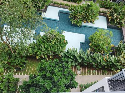 For Rent - Bellewaters