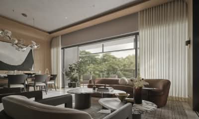 For Sale - Watten House