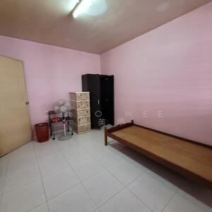 For Rent - 313 Woodlands Street 31