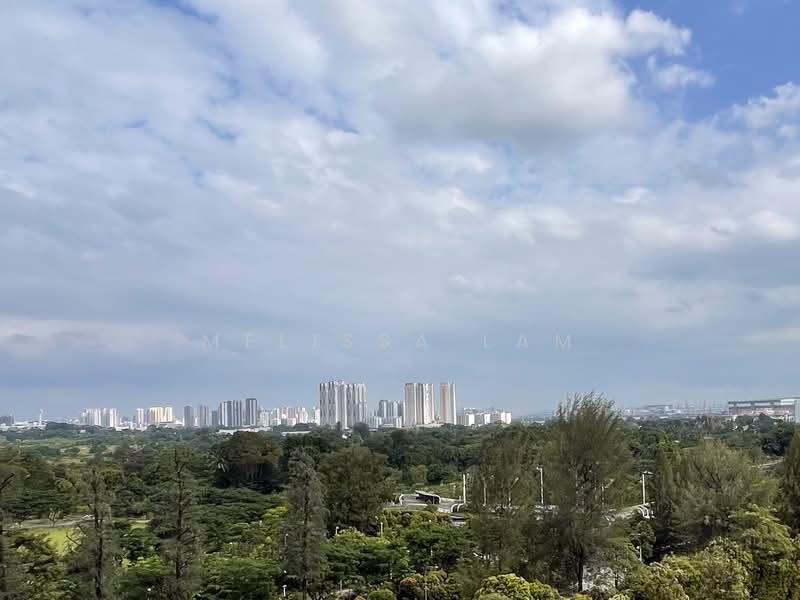 Lake Life, 12 Tao Ching Road, 4 Bedrooms, 1,238 sqft, Executive Condominium For Rent, by Melissa Lam, 25059405 - PropertyGuru.com.sg