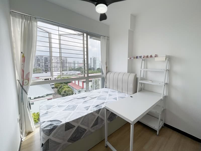 Lake Life, 12 Tao Ching Road, 4 Bedrooms, 1,238 sqft, Executive Condominium For Rent, by Melissa Lam, 25059405 - PropertyGuru.com.sg