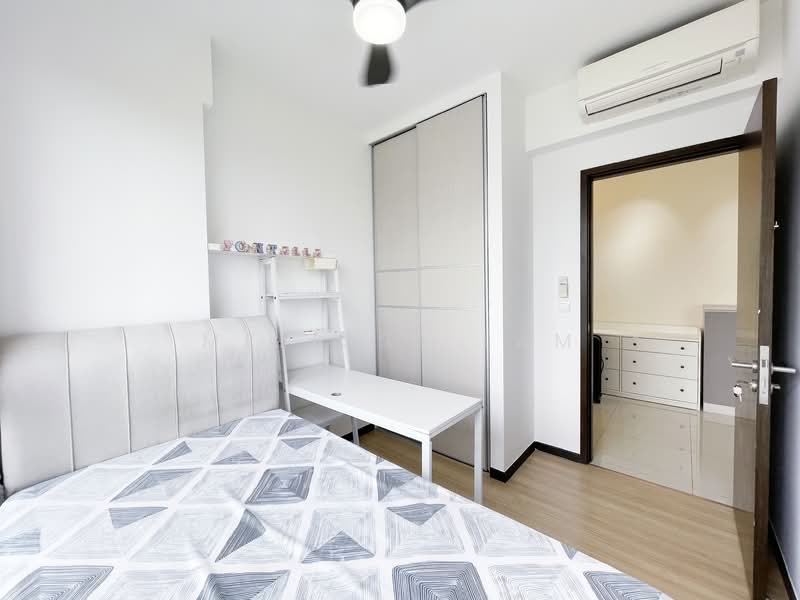 Lake Life, 12 Tao Ching Road, 4 Bedrooms, 1,238 sqft, Executive Condominium For Rent, by Melissa Lam, 25059405 - PropertyGuru.com.sg