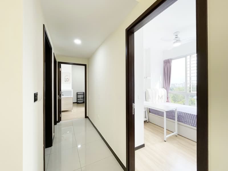 Lake Life, 12 Tao Ching Road, 4 Bedrooms, 1,238 sqft, Executive Condominium For Rent, by Melissa Lam, 25059405 - PropertyGuru.com.sg