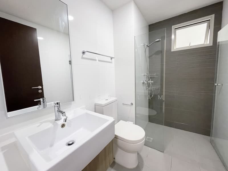 Lake Life, 12 Tao Ching Road, 4 Bedrooms, 1,238 sqft, Executive Condominium For Rent, by Melissa Lam, 25059405 - PropertyGuru.com.sg