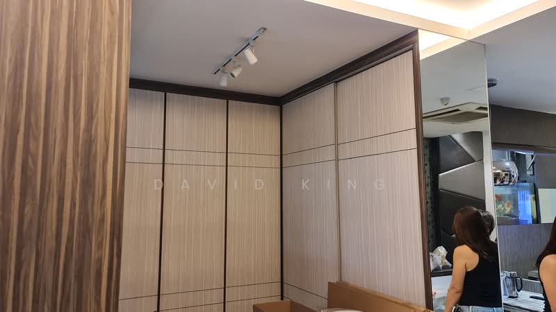 Joo Chiat Road Shophouse, Joo Chiat Road, 1,100 sqft, Shop / Shophouse For Rent, by David King, 25059412 - CommercialGuru.com.sg