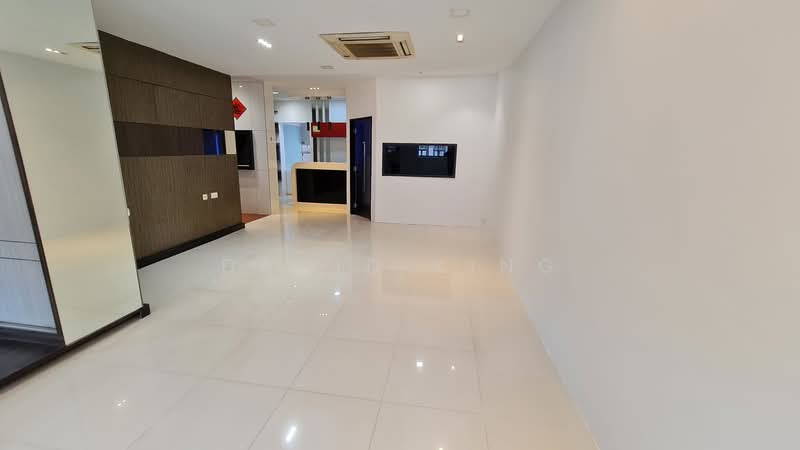 Joo Chiat Road Shophouse, Joo Chiat Road, 1,100 sqft, Shop / Shophouse For Rent, by David King, 25059412 - CommercialGuru.com.sg
