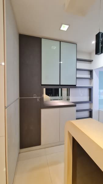Joo Chiat Road Shophouse, Joo Chiat Road, 1,100 sqft, Shop / Shophouse For Rent, by David King, 25059412 - CommercialGuru.com.sg