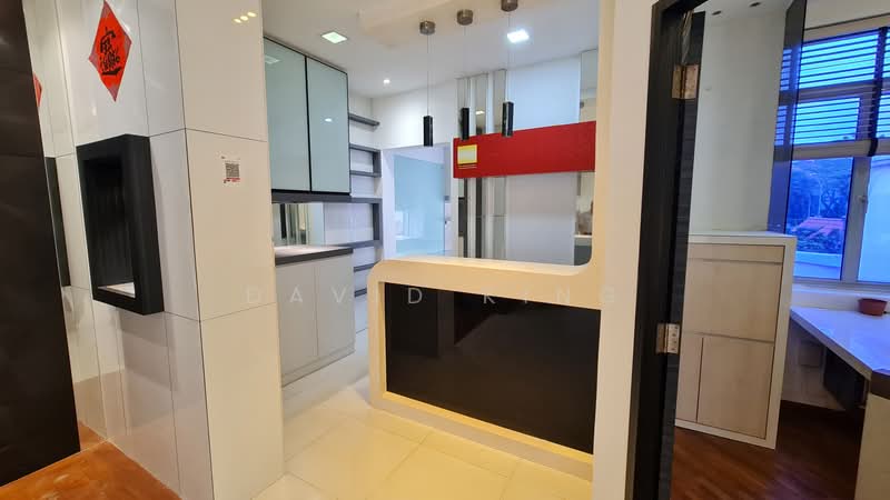 Joo Chiat Road Shophouse, Joo Chiat Road, 1,100 sqft, Shop / Shophouse For Rent, by David King, 25059412 - CommercialGuru.com.sg