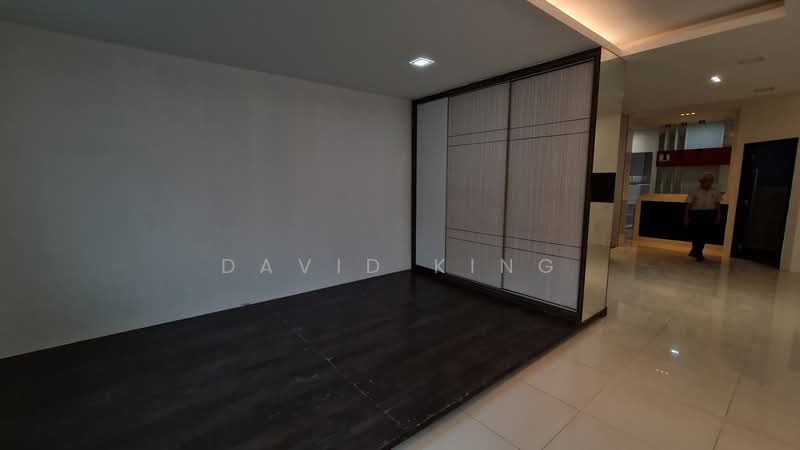 Joo Chiat Road Shophouse, Joo Chiat Road, 1,100 sqft, Shop / Shophouse For Rent, by David King, 25059412 - CommercialGuru.com.sg