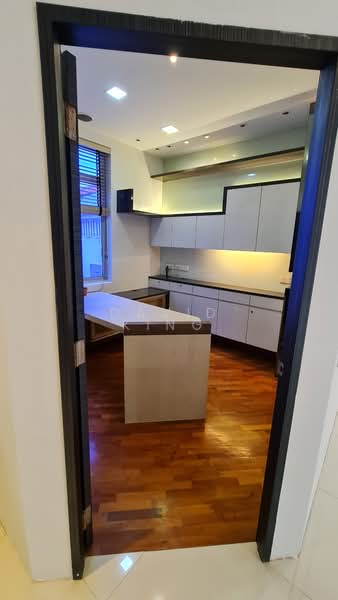 Joo Chiat Road Shophouse, Joo Chiat Road, 1,100 sqft, Shop / Shophouse For Rent, by David King, 25059412 - CommercialGuru.com.sg