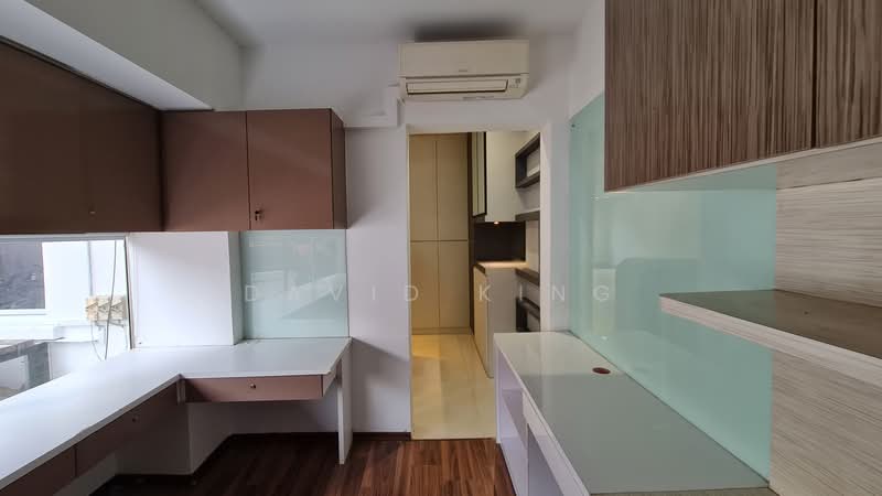 Joo Chiat Road Shophouse, Joo Chiat Road, 1,100 sqft, Shop / Shophouse For Rent, by David King, 25059412 - CommercialGuru.com.sg