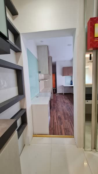 Joo Chiat Road Shophouse, Joo Chiat Road, 1,100 sqft, Shop / Shophouse For Rent, by David King, 25059412 - CommercialGuru.com.sg