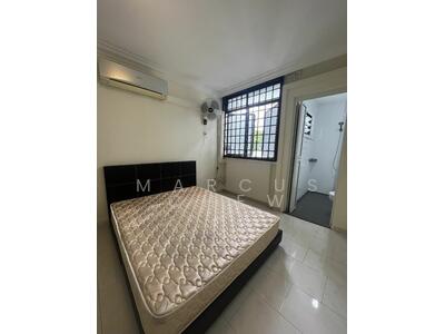 For Rent - 335 Woodlands Street 32