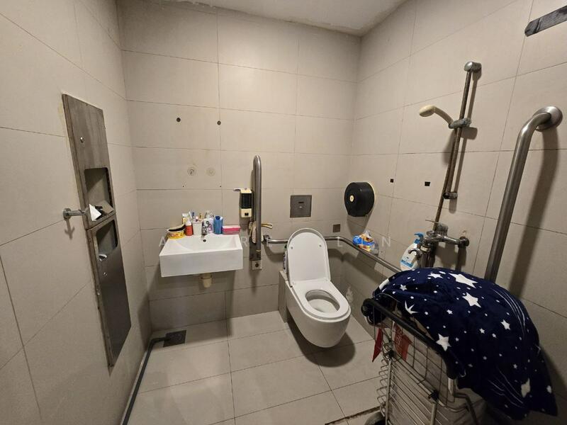 Treasures @ G19, 33 Lorong 19 Geylang, 1,043 sqft, Shop / Shophouse For Sale, by Audrey Lin, 25059540 - CommercialGuru.com.sg
