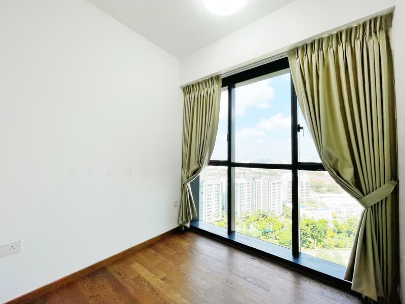 Parc Clematis, 8D Jalan Lempeng, Buona Vista / West Coast / Clementi New Town, Room Rental, 250 sqft, Condominium For Rent, by Brandon Cheong, 25059632 - PropertyGuru.com.sg