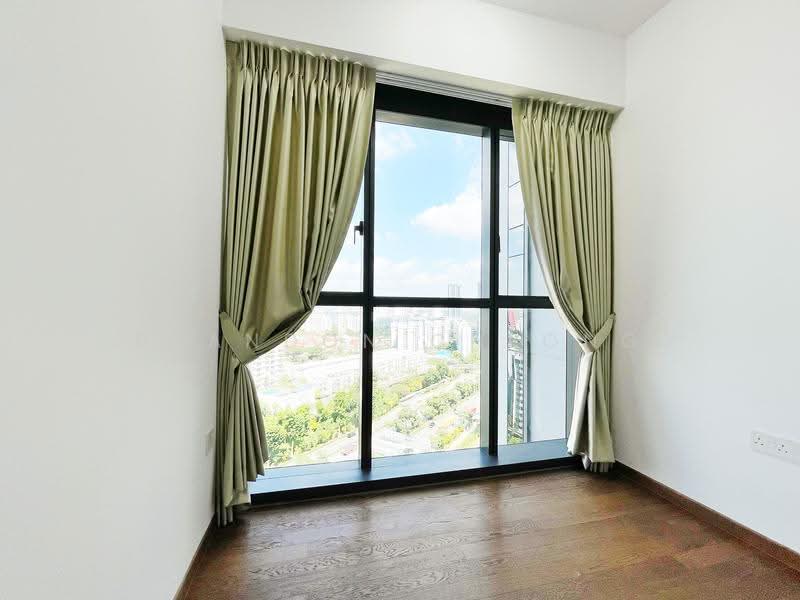 Parc Clematis, 8D Jalan Lempeng, Buona Vista / West Coast / Clementi New Town, Room Rental, 250 sqft, Condominium For Rent, by Brandon Cheong, 25059632 - PropertyGuru.com.sg