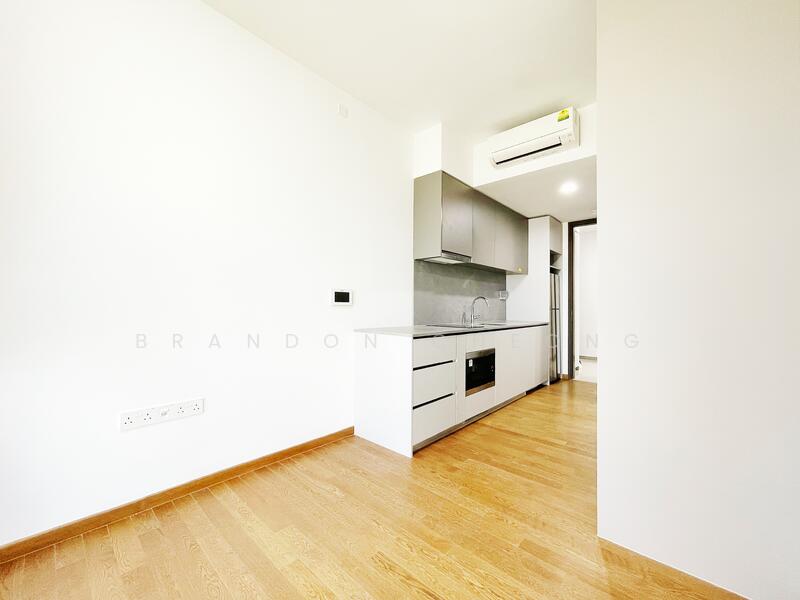 Parc Clematis, 8D Jalan Lempeng, Buona Vista / West Coast / Clementi New Town, Room Rental, 250 sqft, Condominium For Rent, by Brandon Cheong, 25059632 - PropertyGuru.com.sg