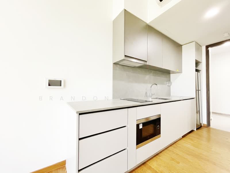 Parc Clematis, 8D Jalan Lempeng, Buona Vista / West Coast / Clementi New Town, Room Rental, 250 sqft, Condominium For Rent, by Brandon Cheong, 25059632 - PropertyGuru.com.sg