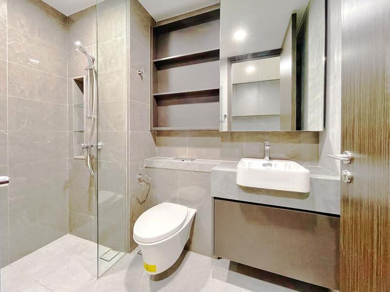 Parc Clematis, 8D Jalan Lempeng, Buona Vista / West Coast / Clementi New Town, Room Rental, 250 sqft, Condominium For Rent, by Brandon Cheong, 25059632 - PropertyGuru.com.sg