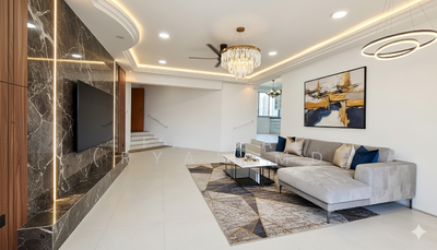 For Sale - Rajah Towers