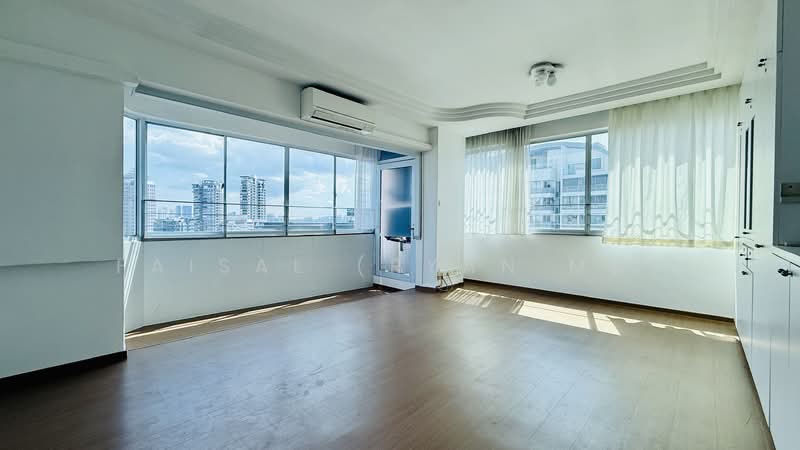 Rajah Towers, 32 Jalan Rajah, 4 Bedrooms, 2,099 sqft, Apartment For Sale, by Faisal (Ryan MD), 25059635 - PropertyGuru.com.sg