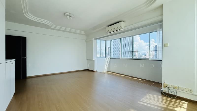 Rajah Towers, 32 Jalan Rajah, 4 Bedrooms, 2,099 sqft, Apartment For Sale, by Faisal (Ryan MD), 25059635 - PropertyGuru.com.sg