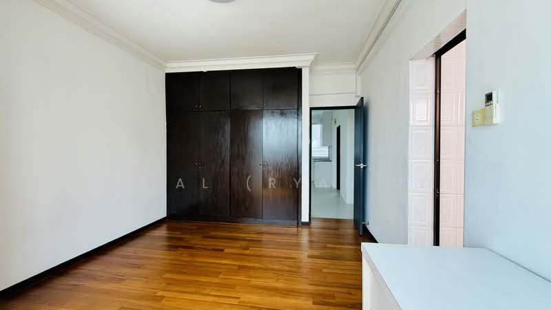 Rajah Towers, 32 Jalan Rajah, 4 Bedrooms, 2,099 sqft, Apartment For Sale, by Faisal (Ryan MD), 25059635 - PropertyGuru.com.sg