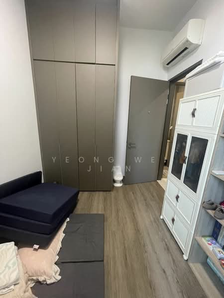 Verdor Residences, 142 Joo Chiat Terrace, 3 Bedrooms, 1,150 sqft, Apartment For Rent, by Yeong Wei Jian, 25059672 - PropertyGuru.com.sg