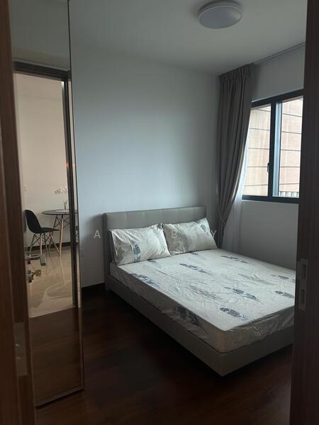 Normanton Park Condominium For Sale at S$ 1,280,000 | PropertyGuru Singapore