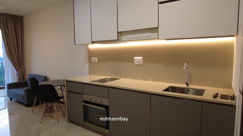 Normanton Park Condominium For Sale at S$ 1,280,000 | PropertyGuru Singapore