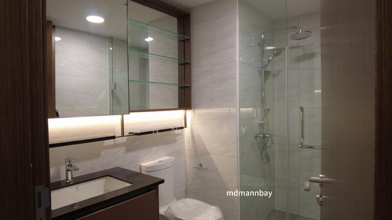 Normanton Park Condominium For Sale at S$ 1,280,000 | PropertyGuru Singapore