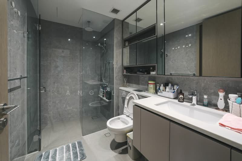 The Tapestry Condominium For Sale at S$ 1,130,000 | PropertyGuru Singapore