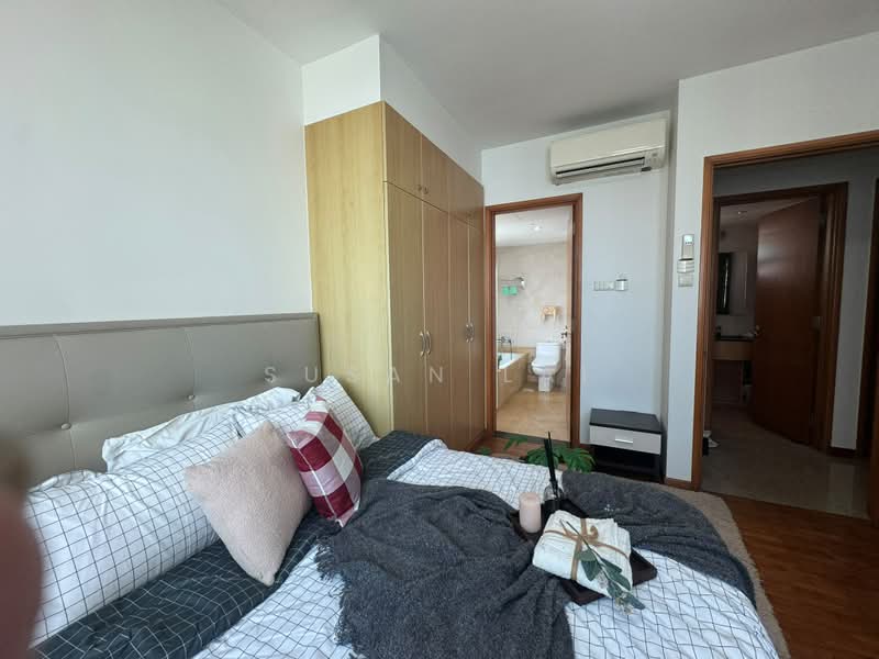 Queens, 12 Stirling Road, Alexandra / Commonwealth, Room Rental, 60 sqft, Condominium For Rent, by Susan Lai, 25060018 - PropertyGuru.com.sg