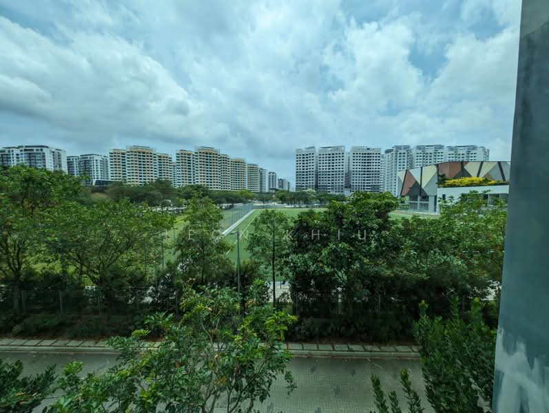 314B Punggol Way, 314B Punggol Way, 3 Bedrooms, 1,001 sqft, HDB Flat For Rent, by Leon Khiu, 25060054 - PropertyGuru.com.sg
