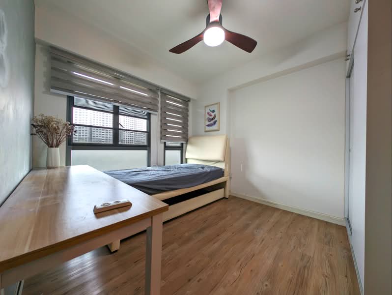 314B Punggol Way, 314B Punggol Way, 3 Bedrooms, 1,001 sqft, HDB Flat For Rent, by Leon Khiu, 25060054 - PropertyGuru.com.sg
