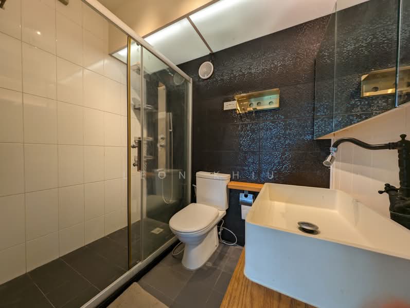 314B Punggol Way, 314B Punggol Way, 3 Bedrooms, 1,001 sqft, HDB Flat For Rent, by Leon Khiu, 25060054 - PropertyGuru.com.sg
