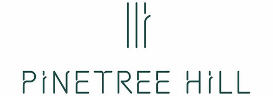 Pinetree Hill Condominium For Sale at S$ 2,981,000 | PropertyGuru Singapore