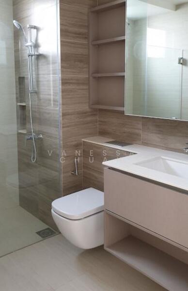 Dukes Residences, 25 Duke'S Road, 3 Bedrooms, 1,600 sqft, Condominium For Rent, by Vanessa Chuah, 25060123 - PropertyGuru.com.sg