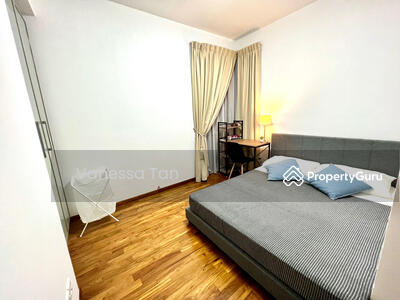 For Rent - Grandeur 8