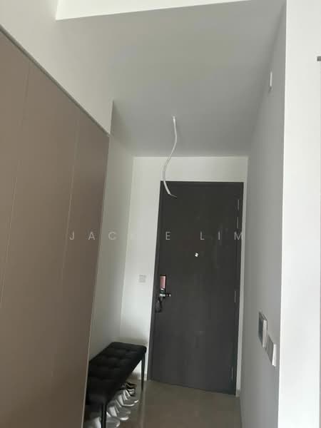 Parc Clematis, 8E Jalan Lempeng, 2 Bedrooms, 721 sqft, Condominium For Rent, by Jackie Lim, 25060219 - PropertyGuru.com.sg