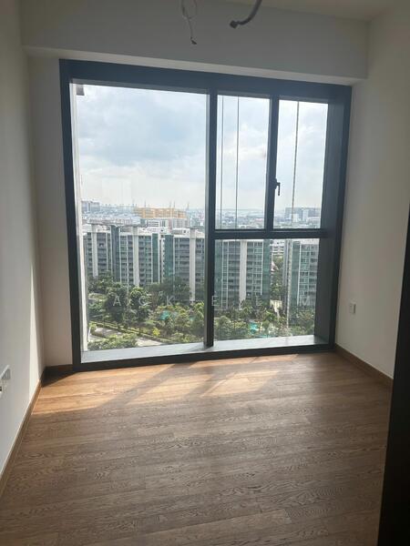 Parc Clematis, 8E Jalan Lempeng, 2 Bedrooms, 721 sqft, Condominium For Rent, by Jackie Lim, 25060219 - PropertyGuru.com.sg