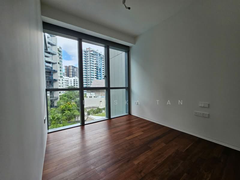 Amber Park, 18 Amber Gardens, 2 Bedrooms, 743 sqft, Condominium For Sale, by Fransiska Tan, 25060256 - PropertyGuru.com.sg