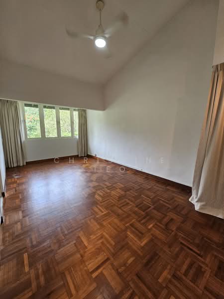 Clementi Green, Clementi Crescent, 4 Bedrooms, 3,300 sqft, Semi-Detached House For Rent, by Christine Teo, 25060290 - PropertyGuru.com.sg