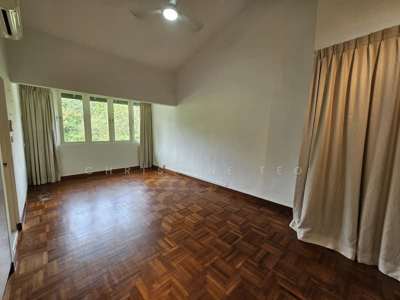 Clementi Green, Clementi Crescent, 4 Bedrooms, 3,300 sqft, Semi-Detached House For Rent, by Christine Teo, 25060290 - PropertyGuru.com.sg