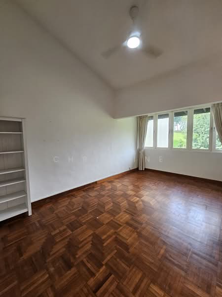 Clementi Green, Clementi Crescent, 4 Bedrooms, 3,300 sqft, Semi-Detached House For Rent, by Christine Teo, 25060290 - PropertyGuru.com.sg